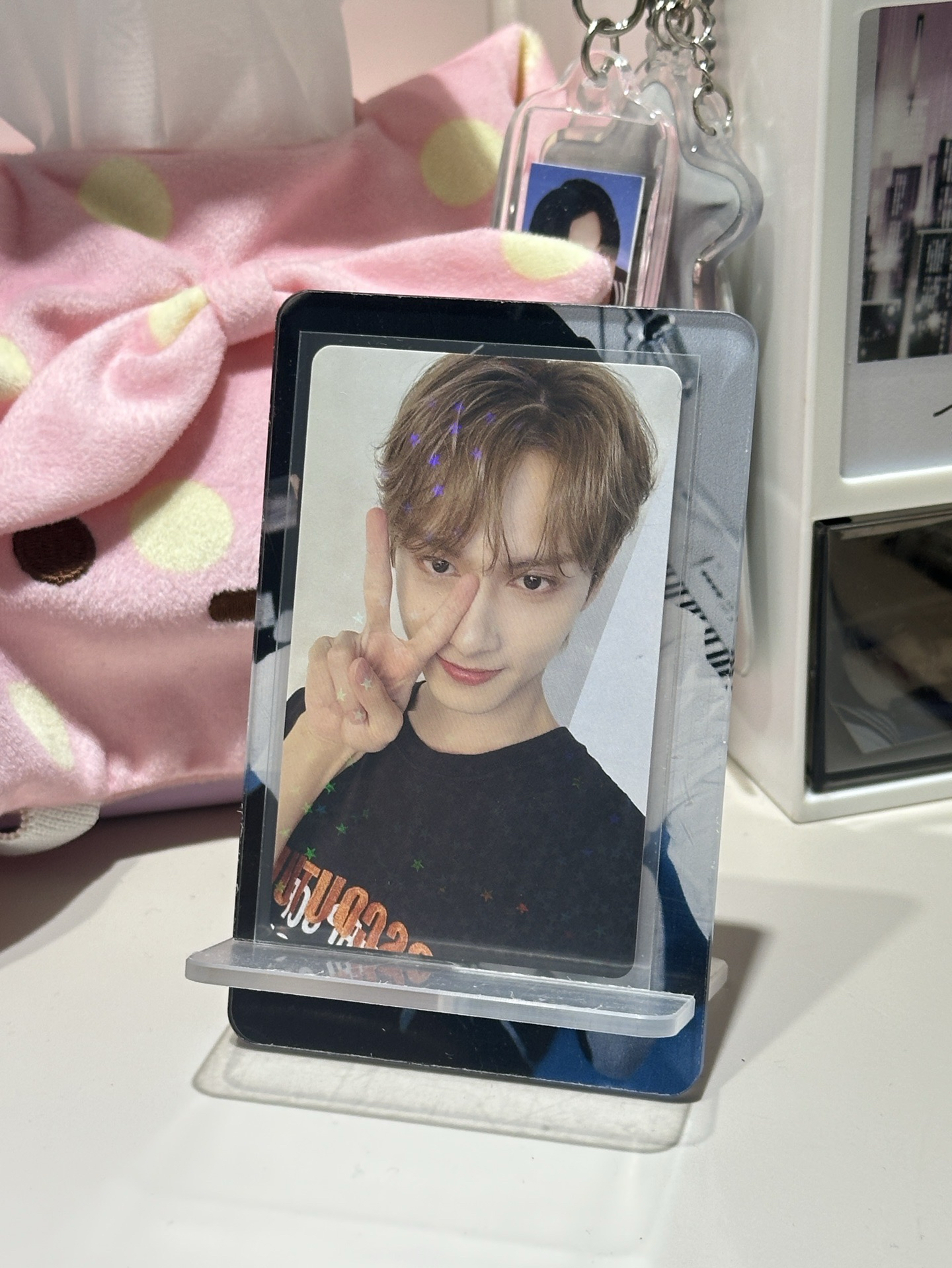 🐈俊 always yours 日咖