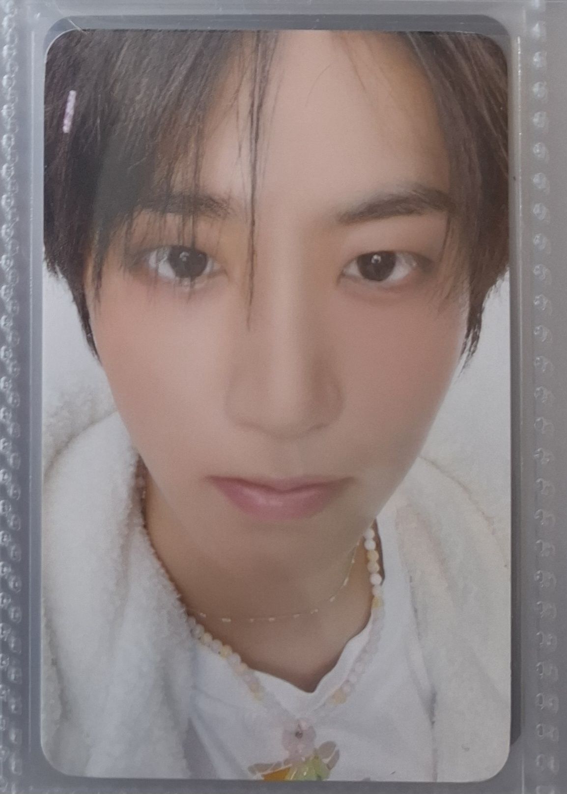 五期飯咪線上滿額卡城