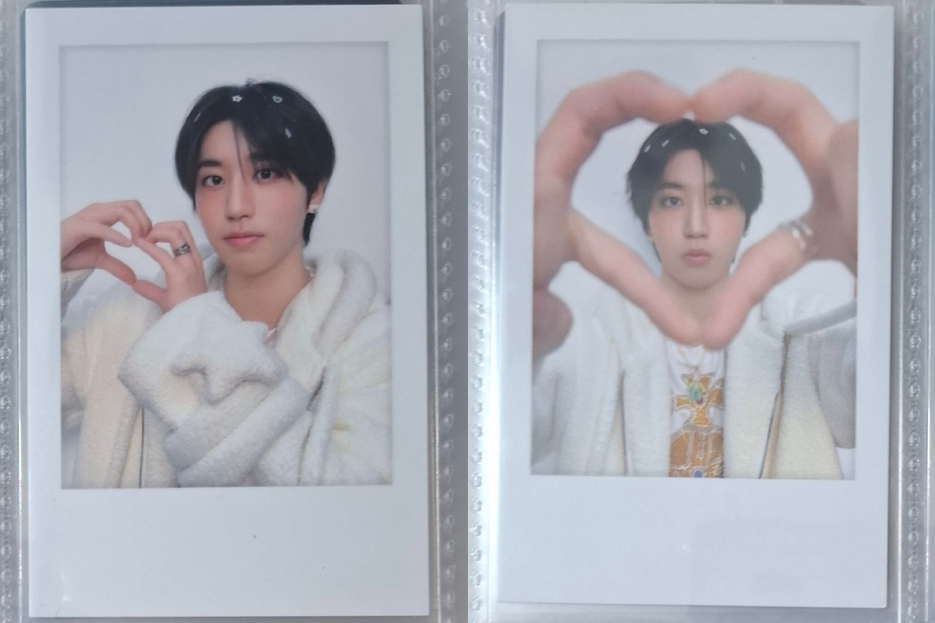 五期飯咪拍立得城