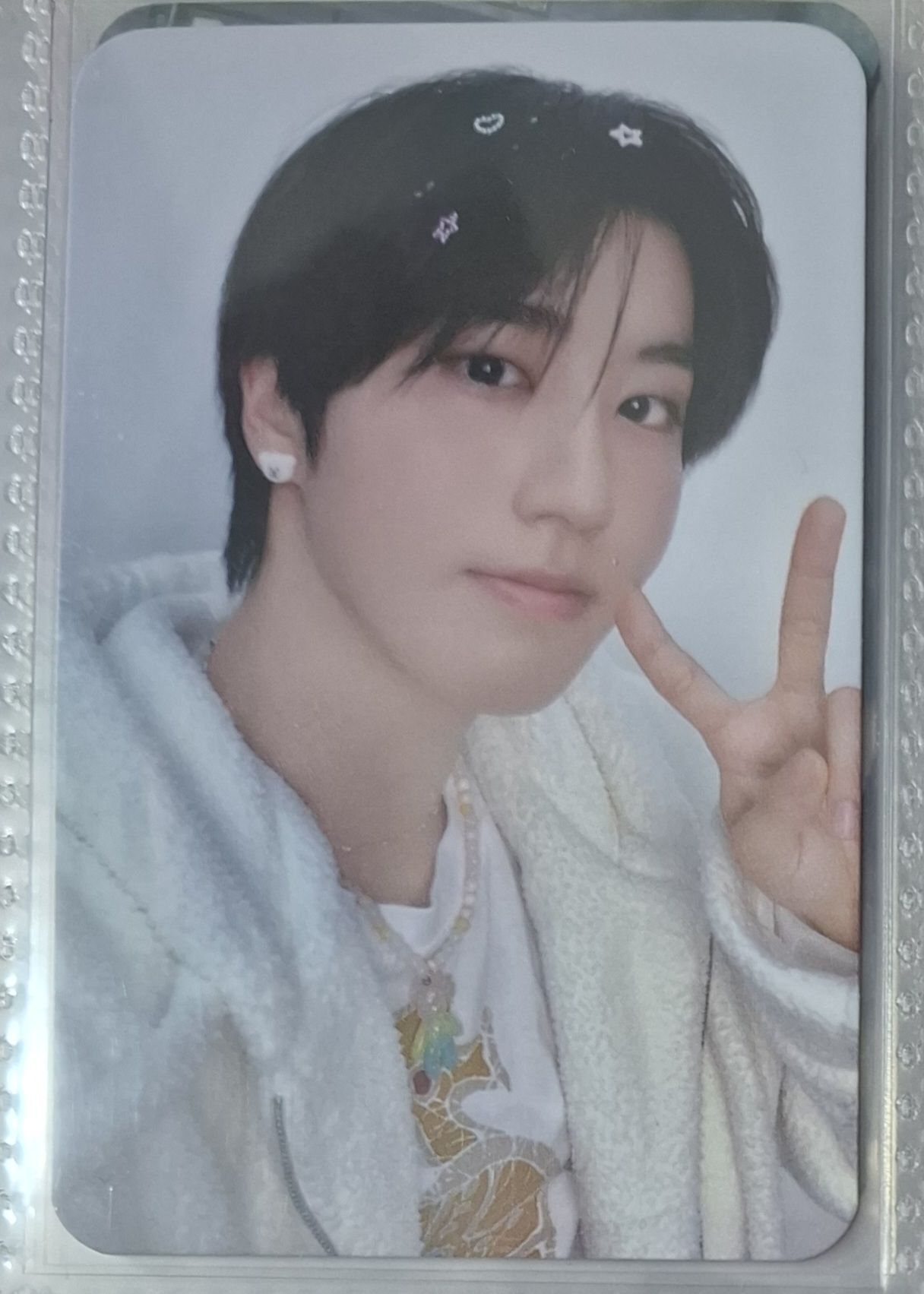 五期飯咪線下滿額城