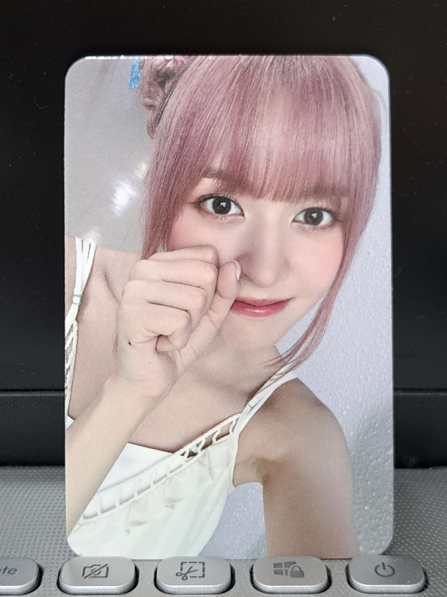 仲夏夜 bg 莉 整天都想死你了