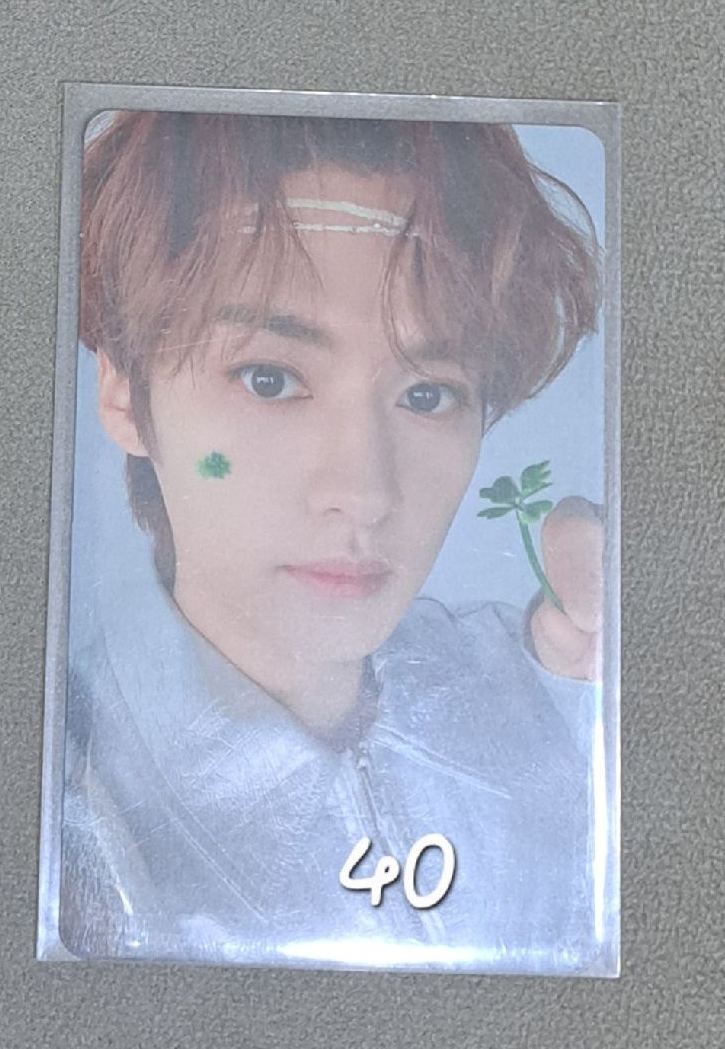 social path 專卡 旻