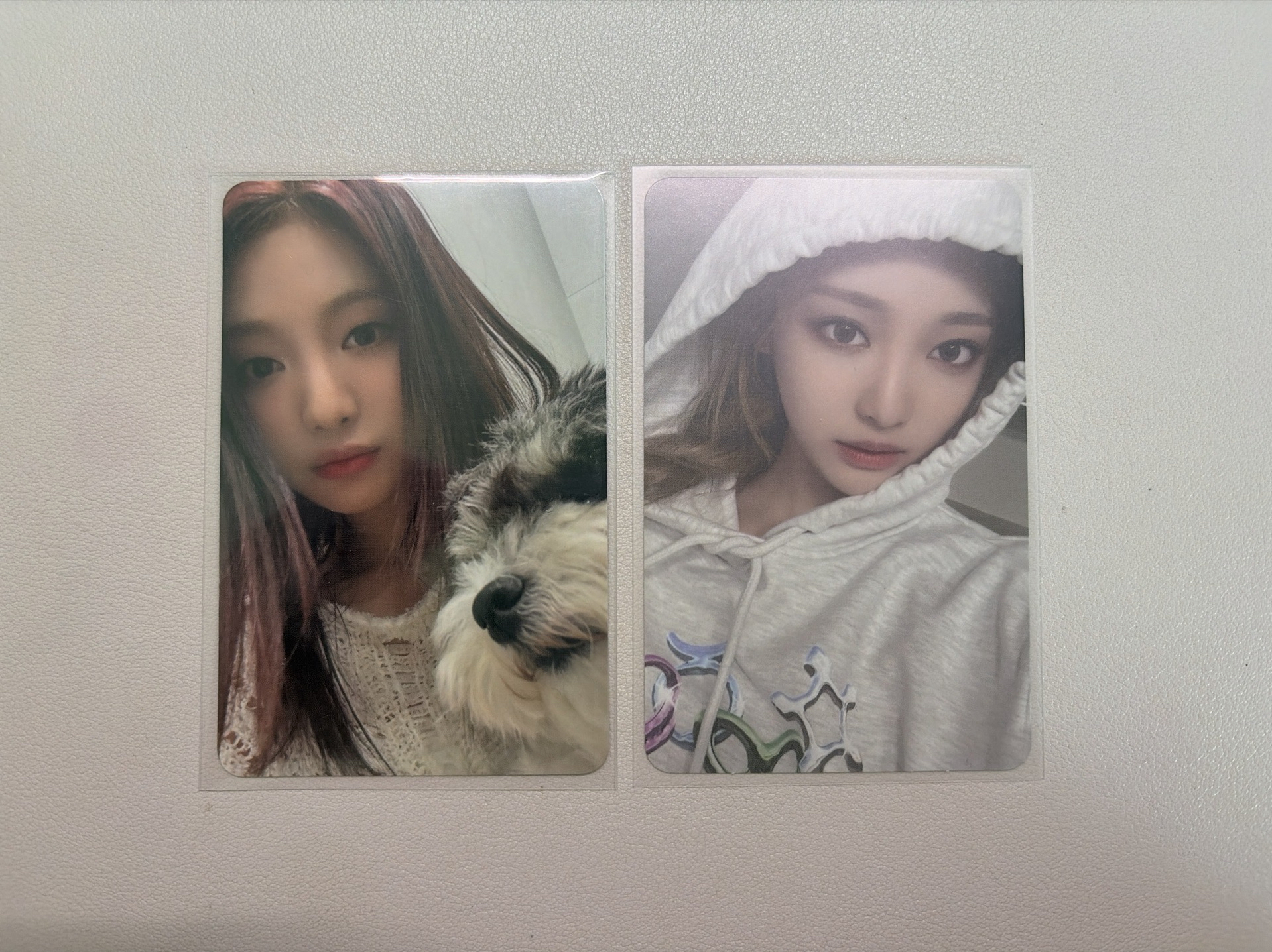 打歌寧+滿額白 不拆含綁（保留中勿下）