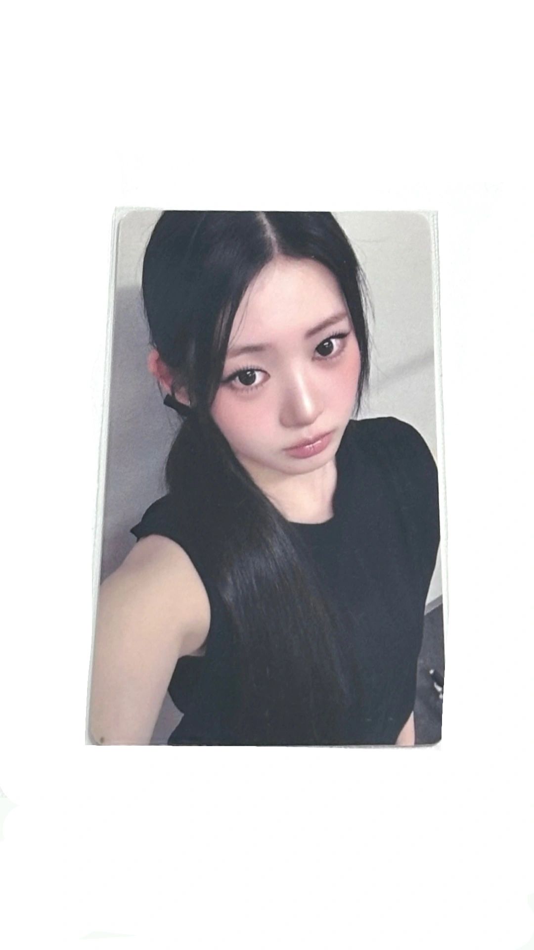 台北中背滿額茶