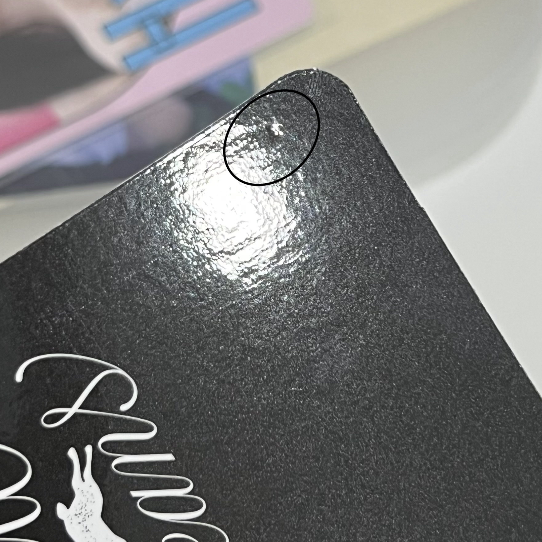 【現貨】New jeans Haerin OMG yes24特典