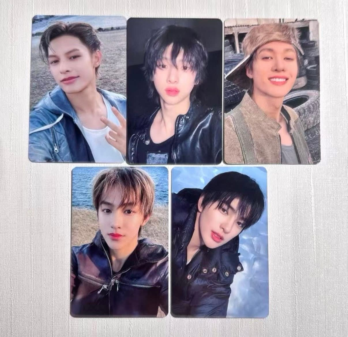 一直娛2.0一套現貨