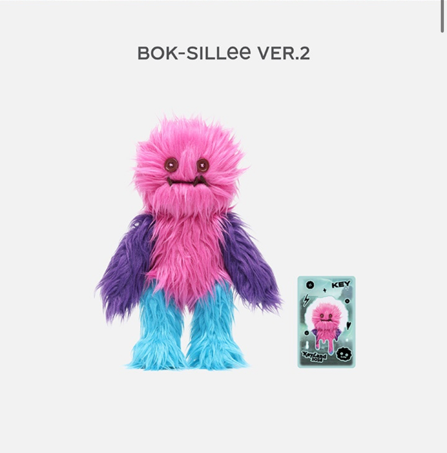 全新未拆大福實 一代（再販）+二代 不分售