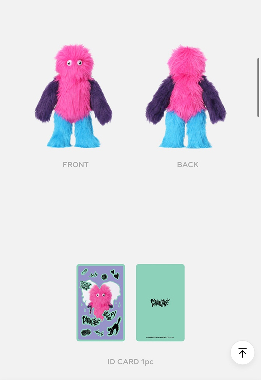 全新未拆大福實 一代（再販）+二代 不分售