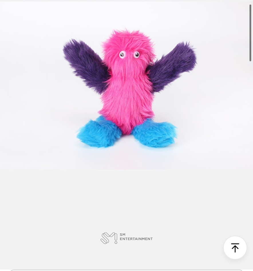 全新未拆大福實 一代（再販）+二代 不分售