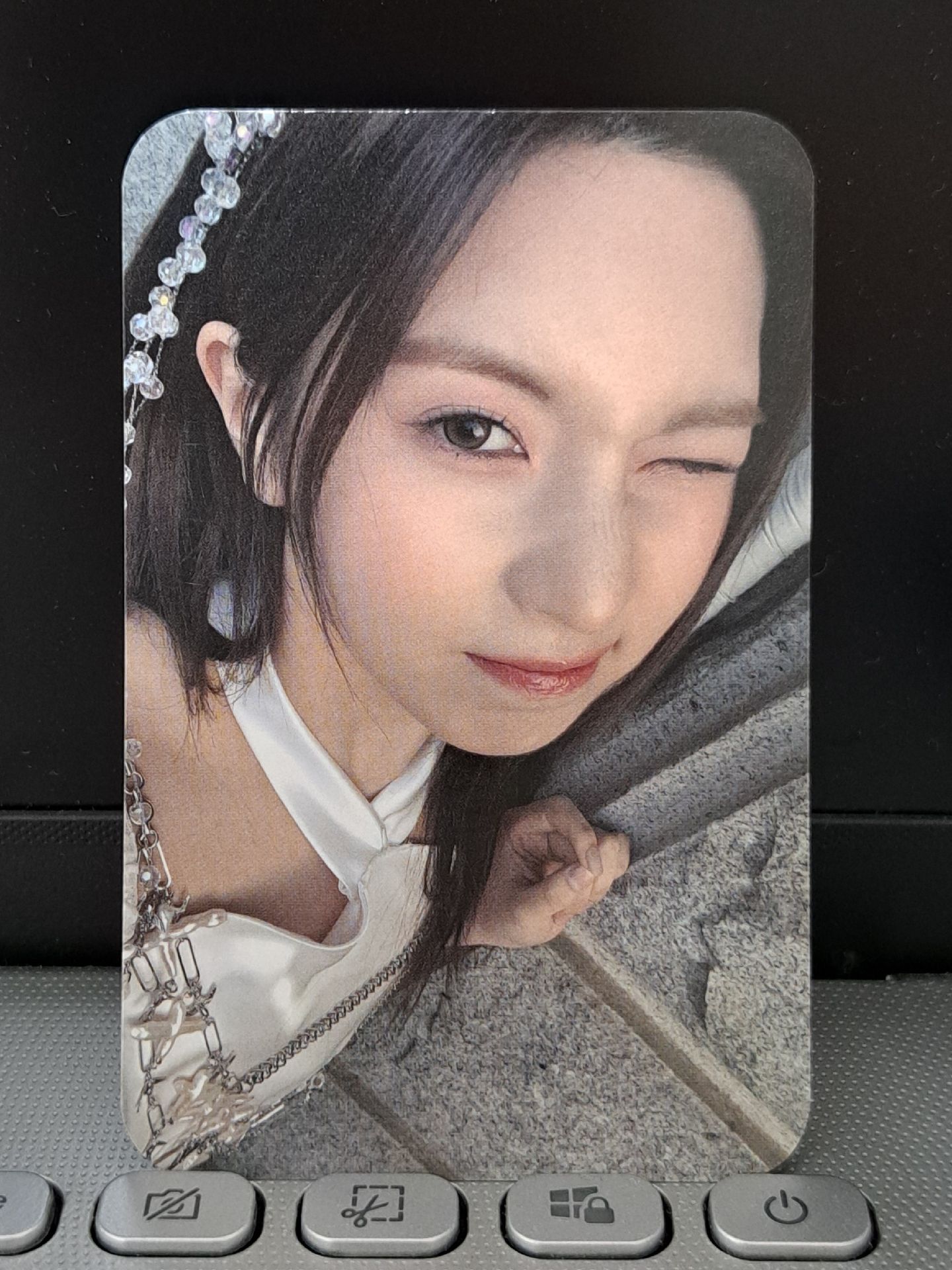 仲夏夜 sw 預售裴