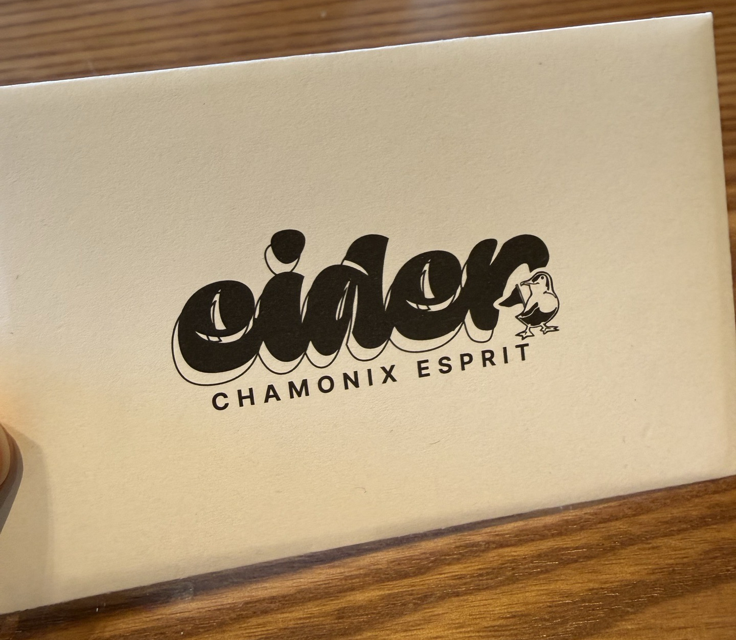 張員瑛 x EIDER最新代言卡 線下