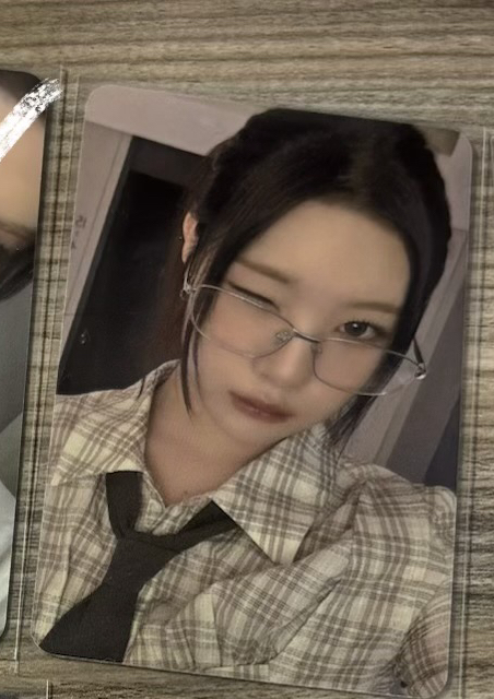 星河（需綁專卡請一起下單）