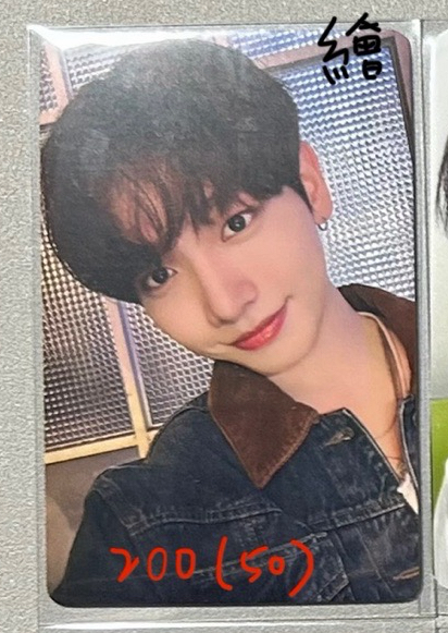 19.99一直娛手繪卡背 需多帶50✨