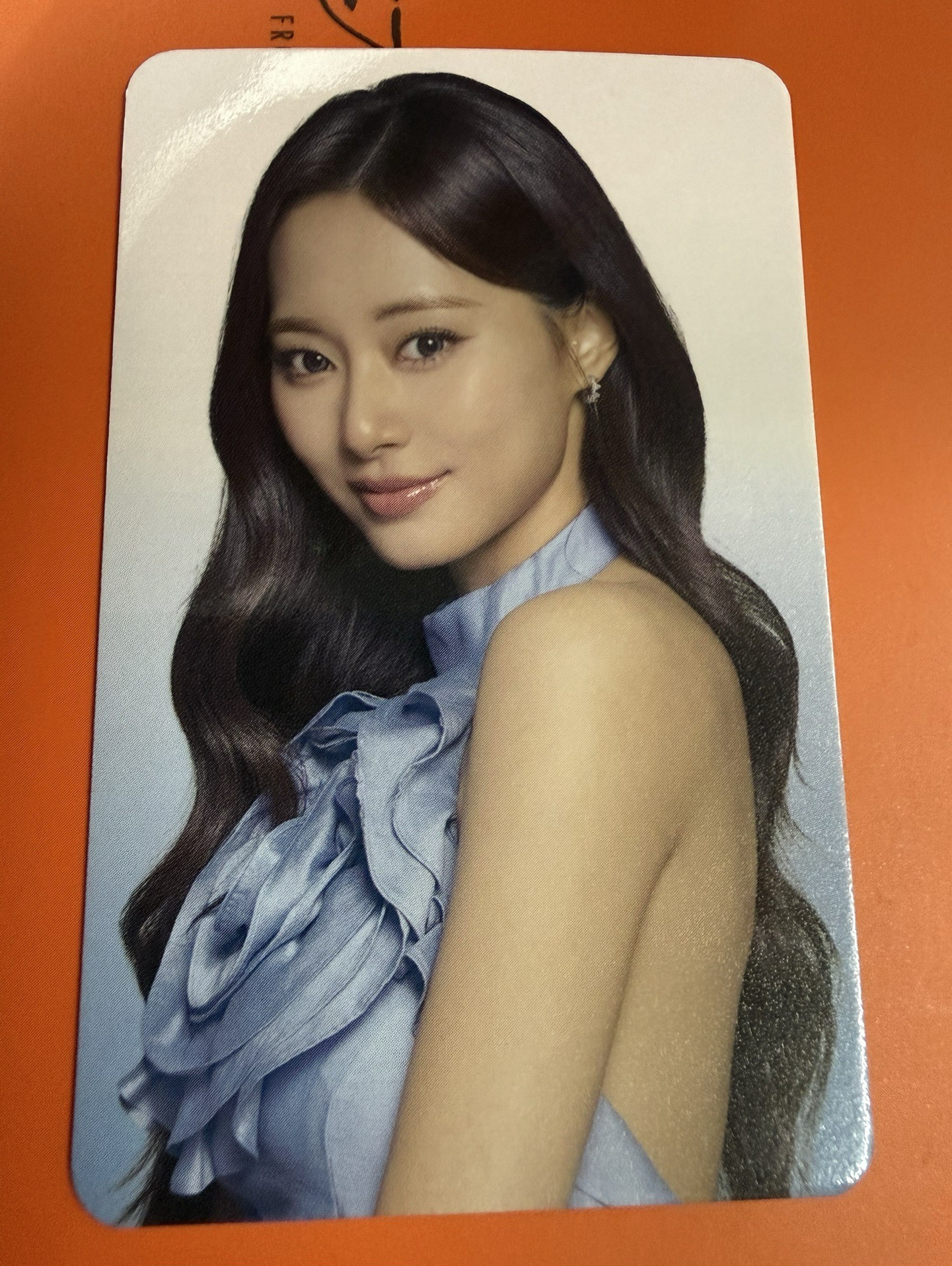 711 小卡 24小時內快速出貨