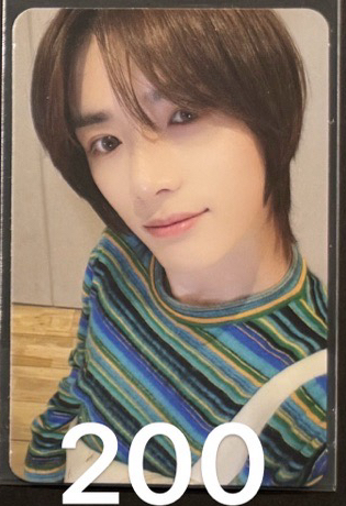 cu背帶褲妹妹頭圭