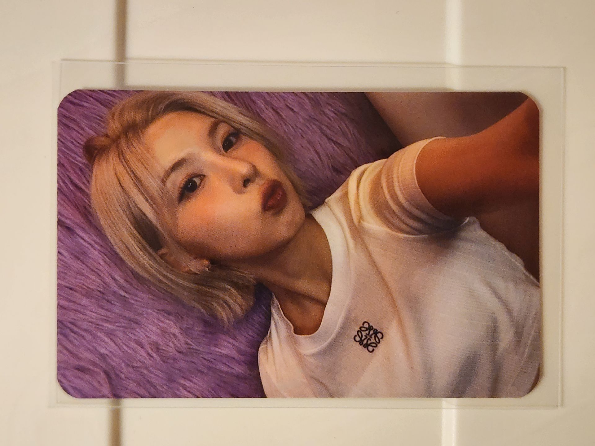 ｜全員 臺北場限卡D2