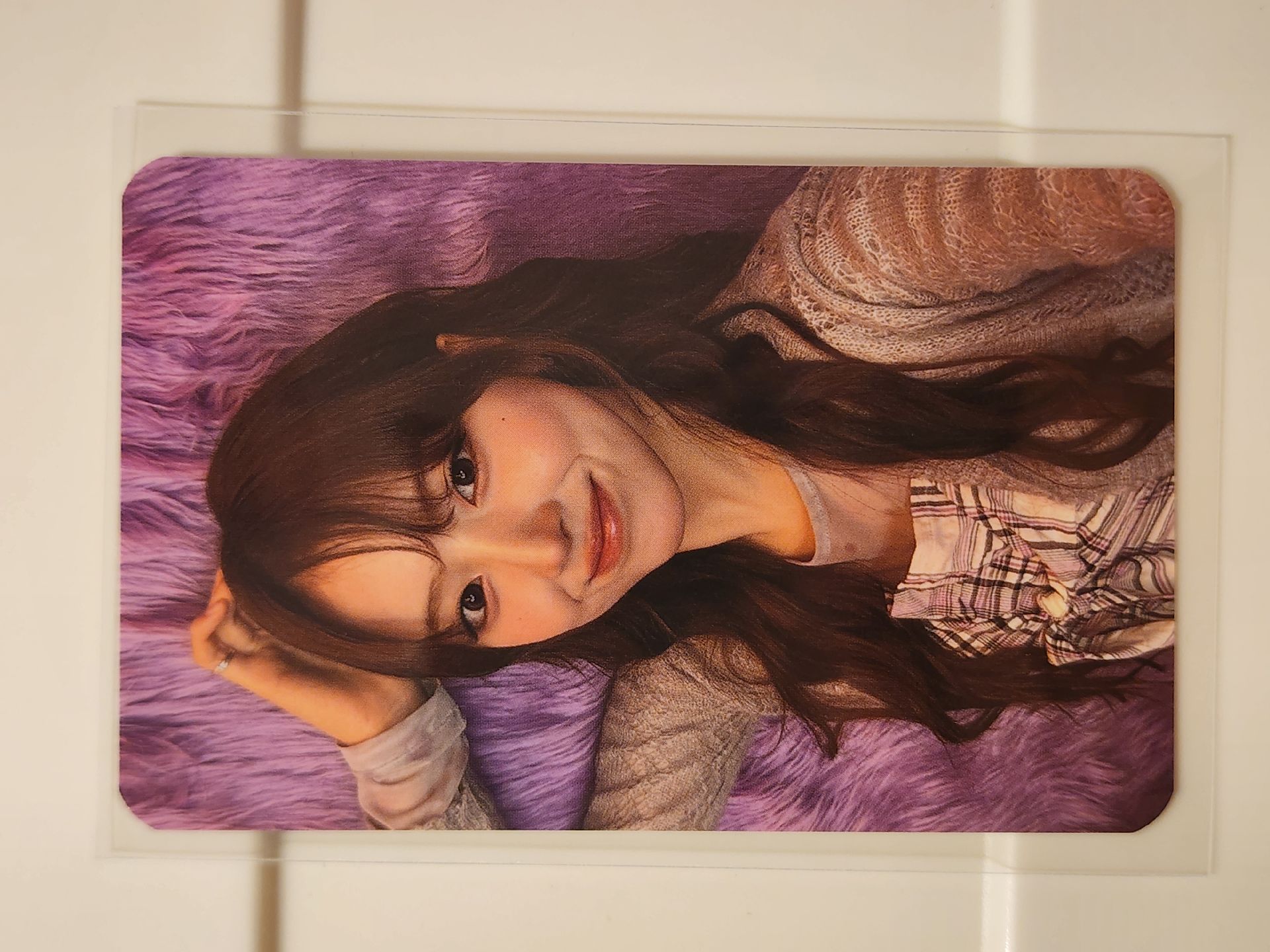 ｜全員 臺北場限卡D2