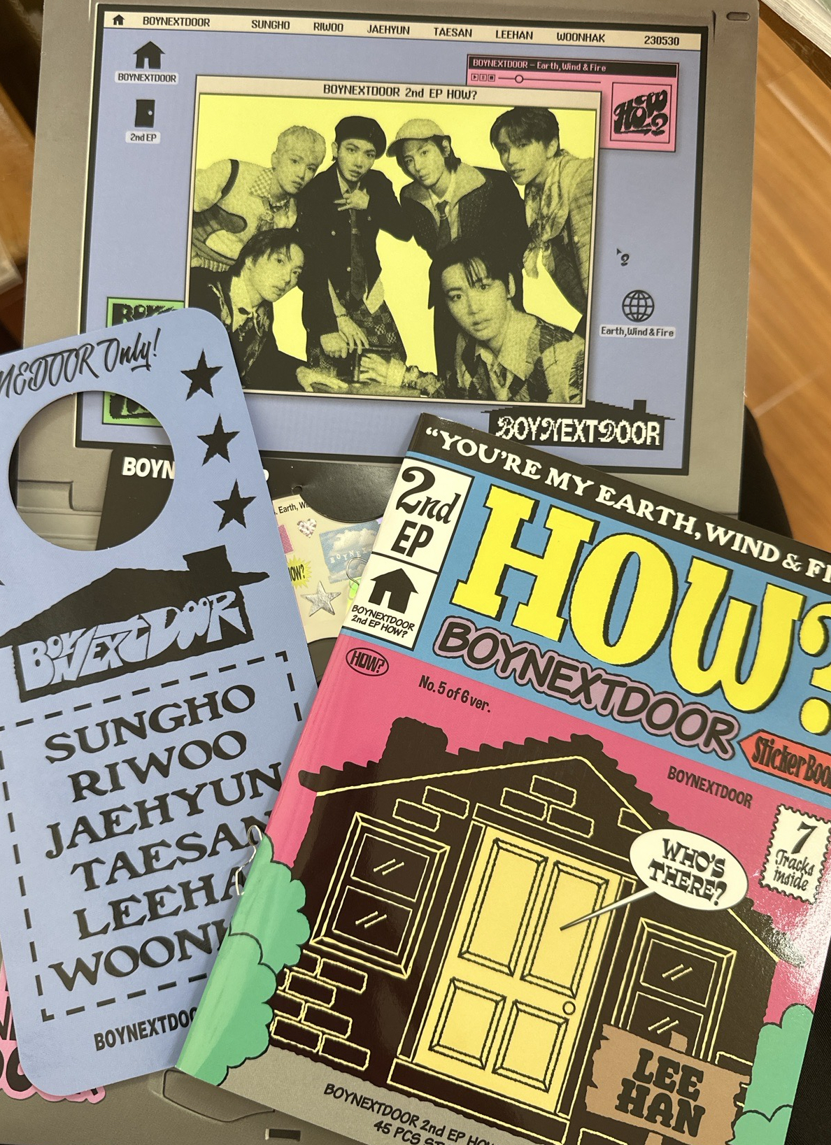 李涵空專(配置僅圖上