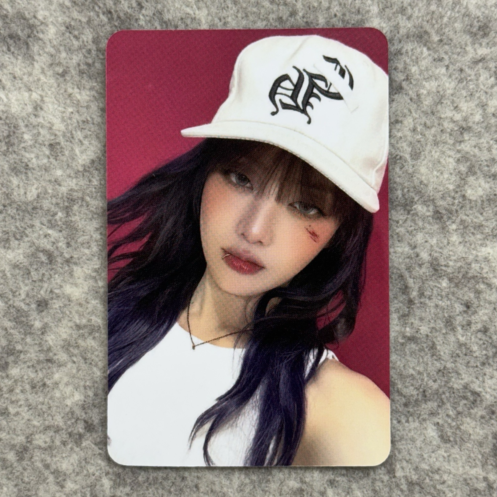 i-dle [We are] AM3.0 妮