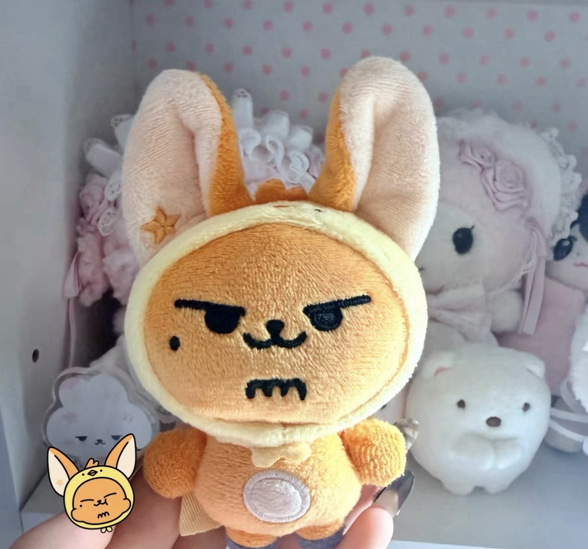 原皮黃春直出有原袋 非現