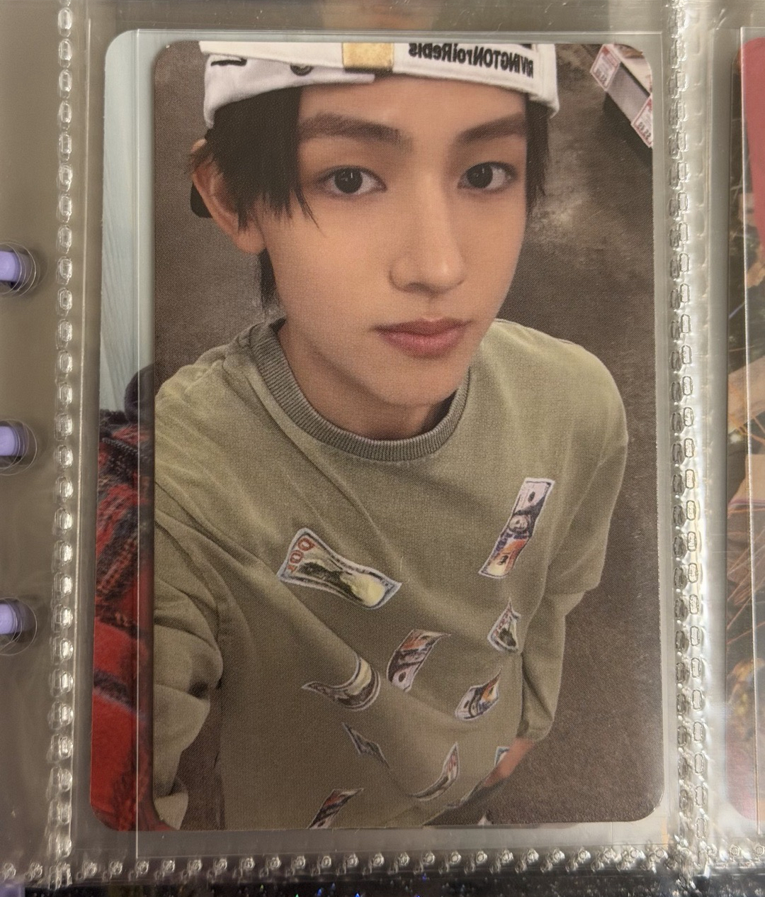 yeti玹 小貓貓嚴小咪🐱