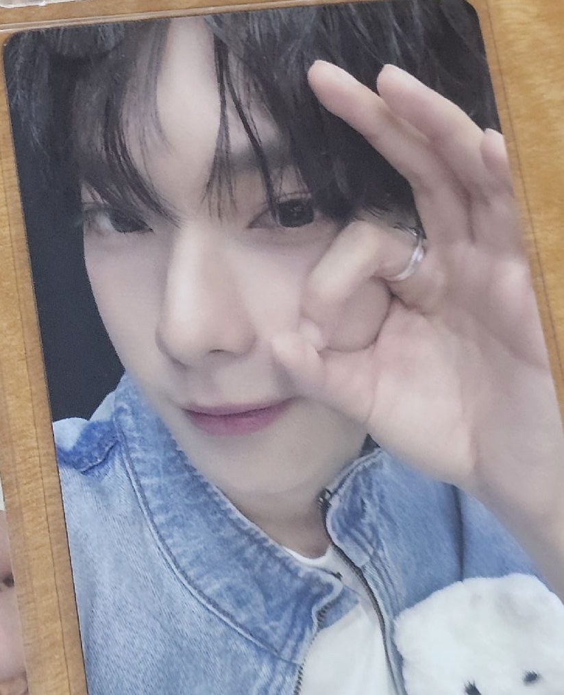 圖一下右（糖高）