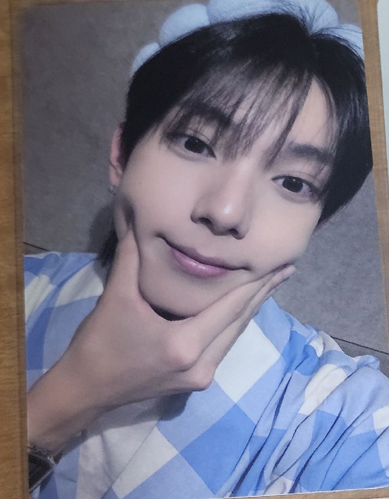 圖二上左（睡衣）