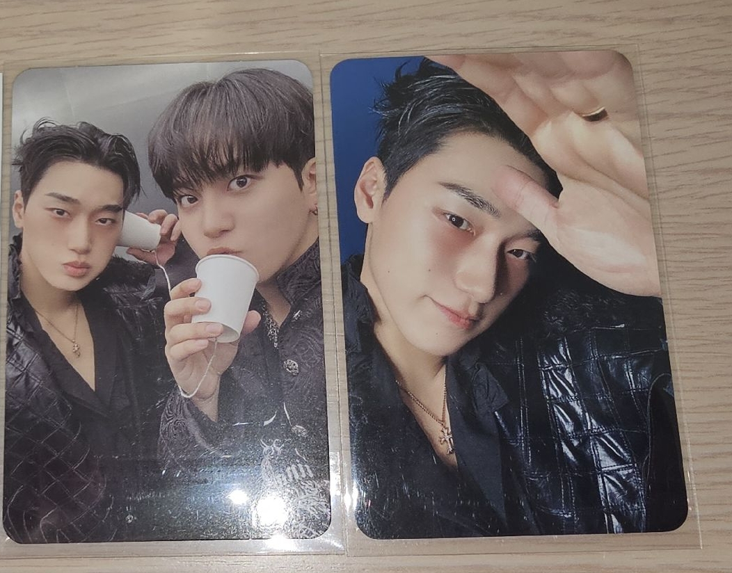 摸頭傘+雙人傘鍾