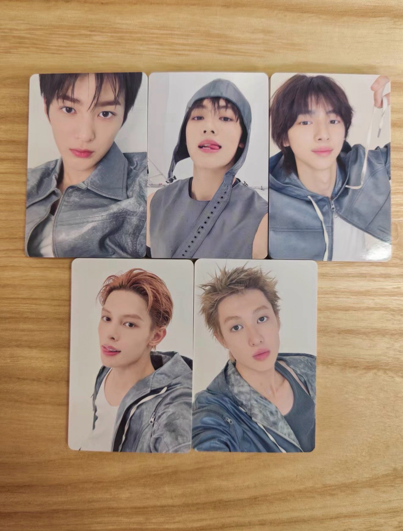 代購/非現  一直娛3.0