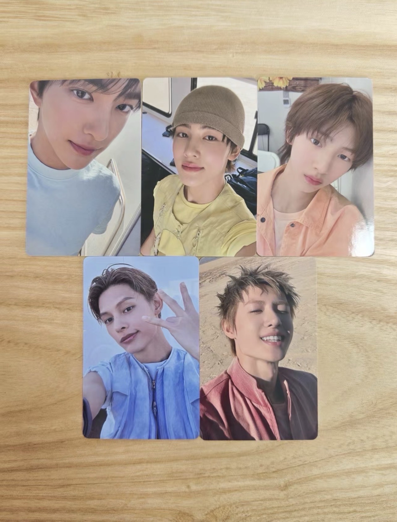 代購/非現  一直娛4.0