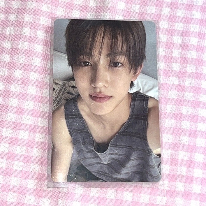 一直娛幸運卡7.0玹