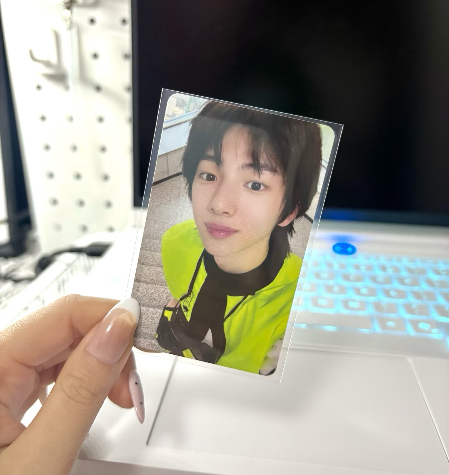 萌萌主訓卡（都收可折價）