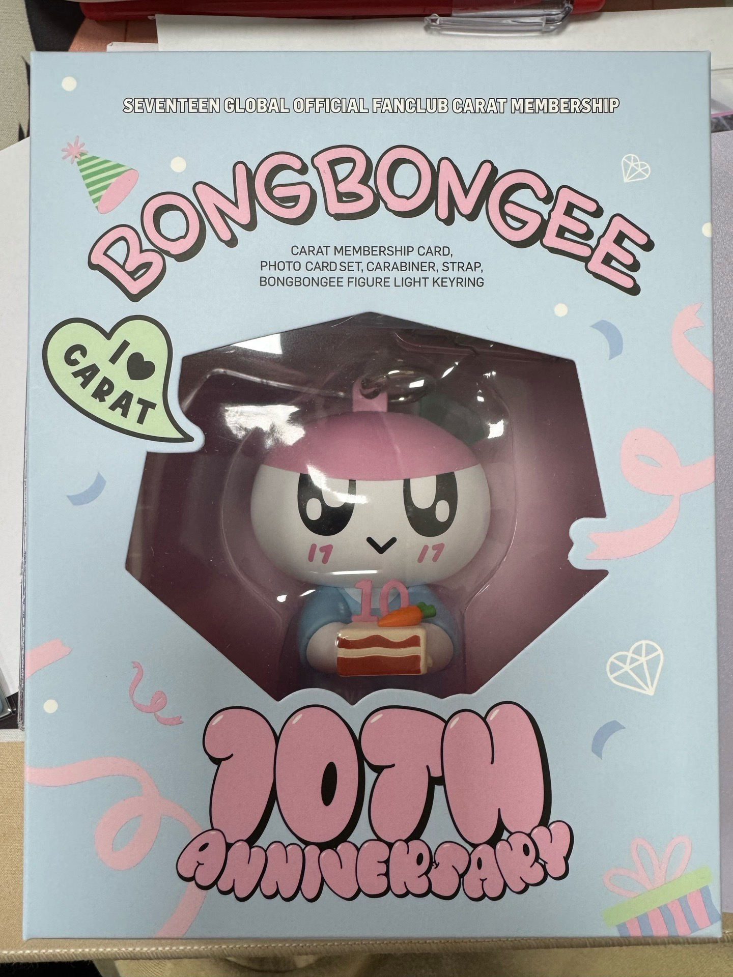 RH 榮證件照冊+十期會員禮蹦蹦