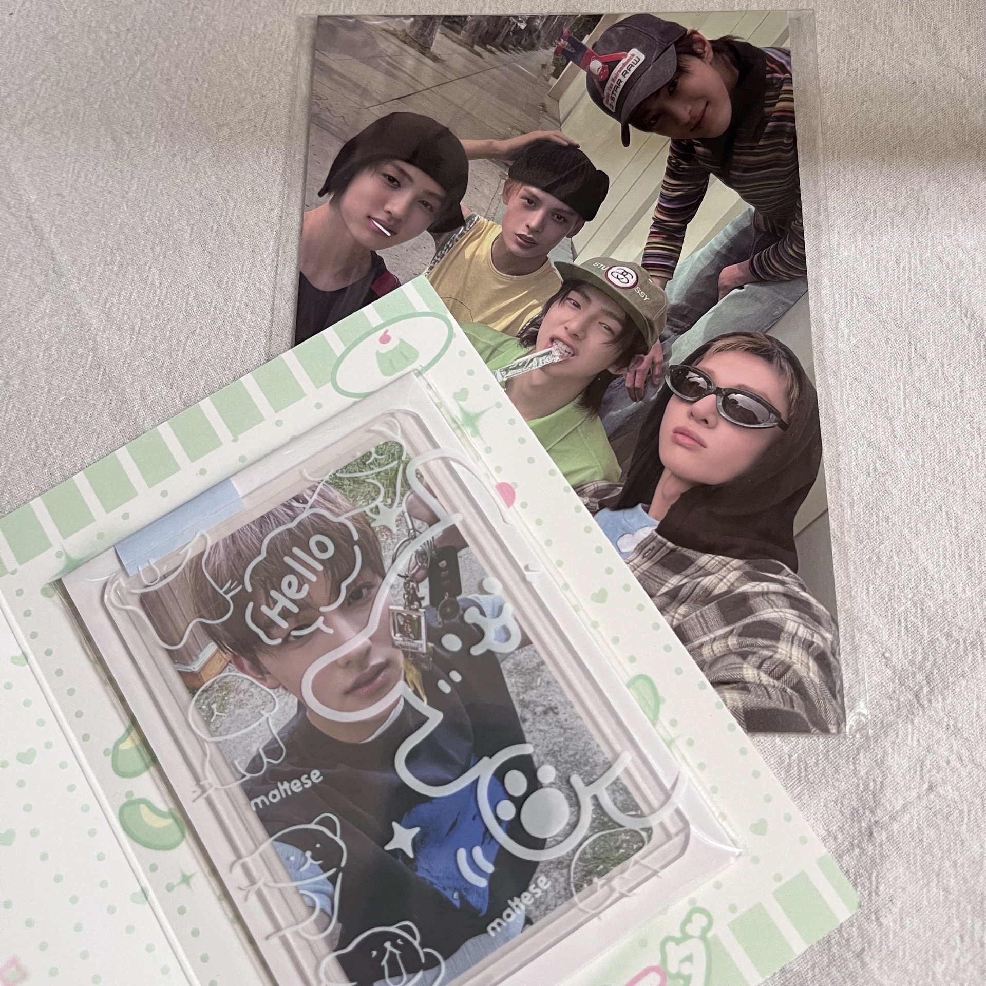 迷一 電子專 專卡 玹