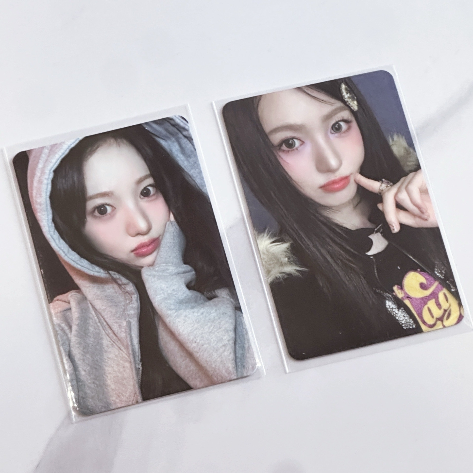 UG | sui sw6.0 + am3.0