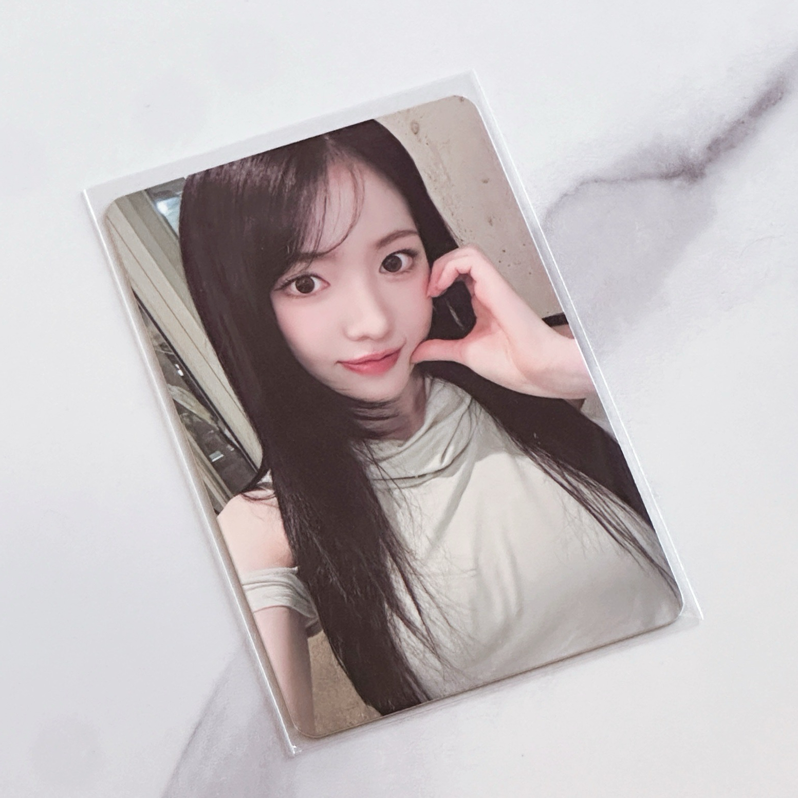 DA | sui 愛豆驛站