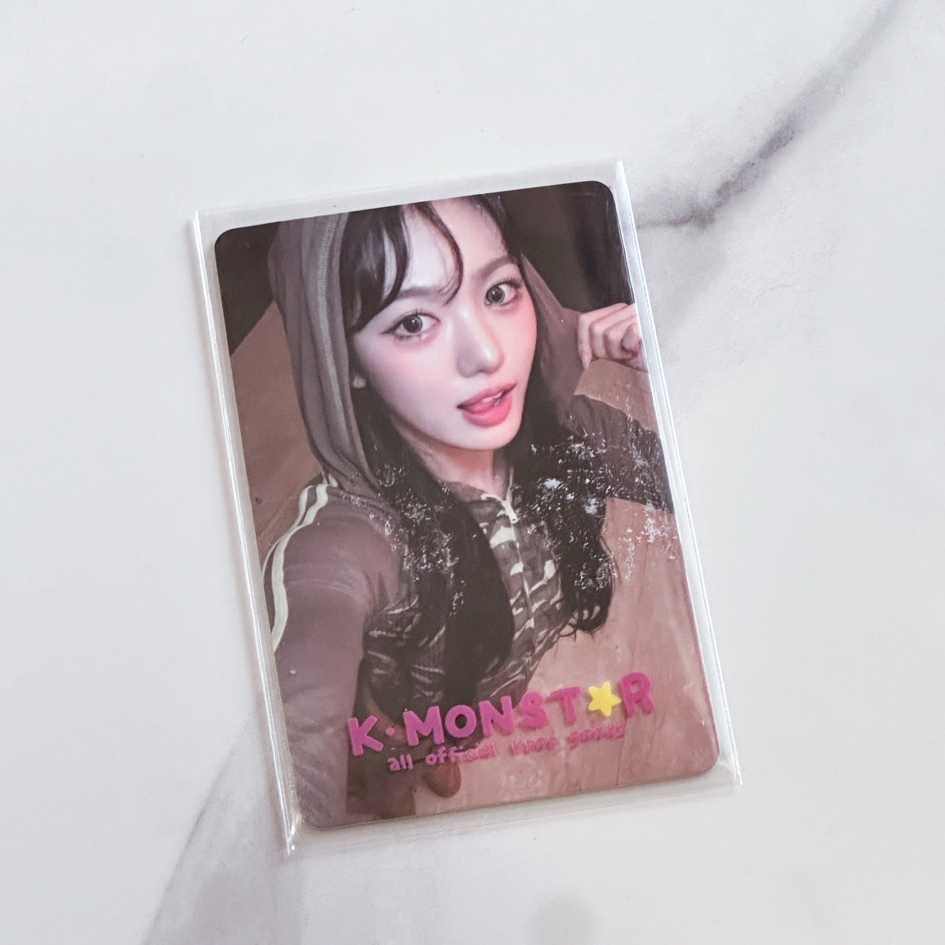 UG | sui 特別畫室