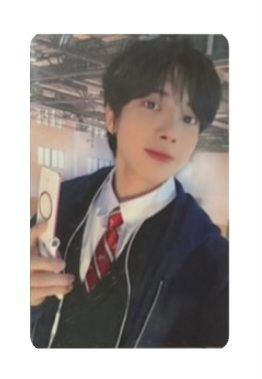  原皮松喵＆仁川顯