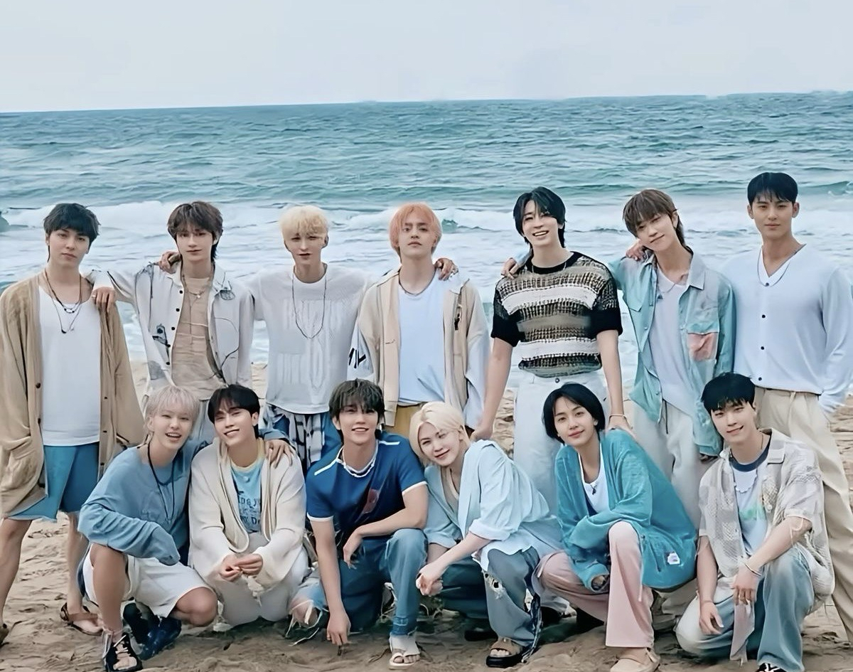 歷年專輯(迷10.11.12) 專卡