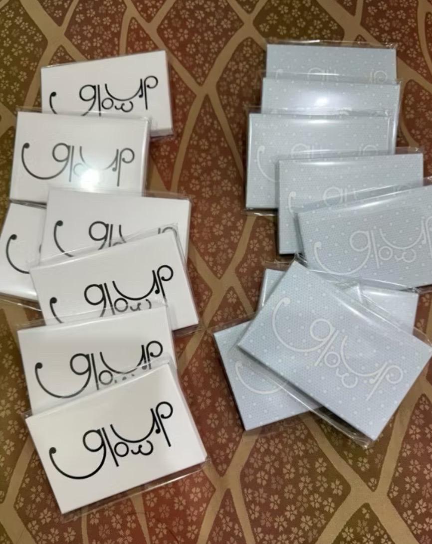 RESCENE 迷二未拆專 數位專