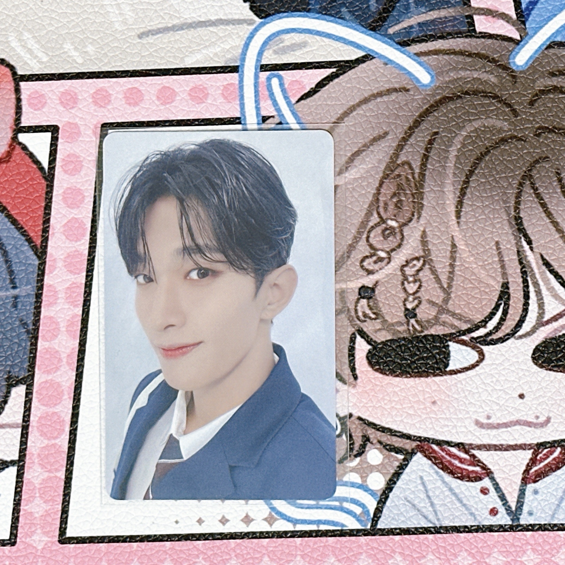 名古屋場限-碩珉