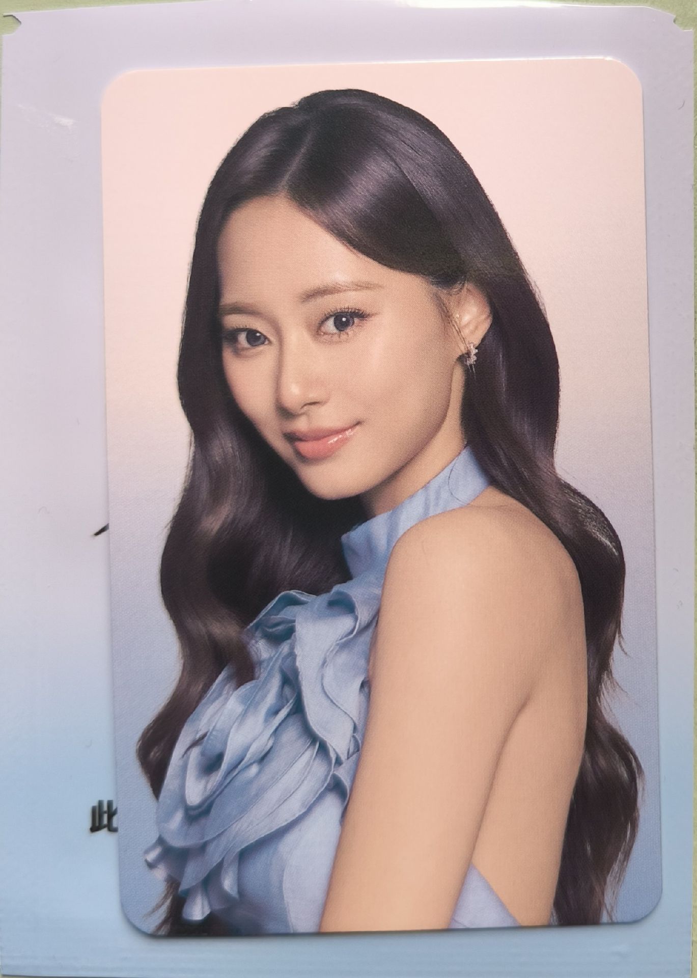 7-ELEVEN品牌大使 周邊卡 