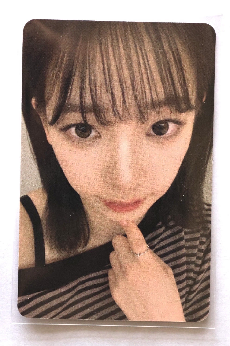 Dirty Work 星河簽售