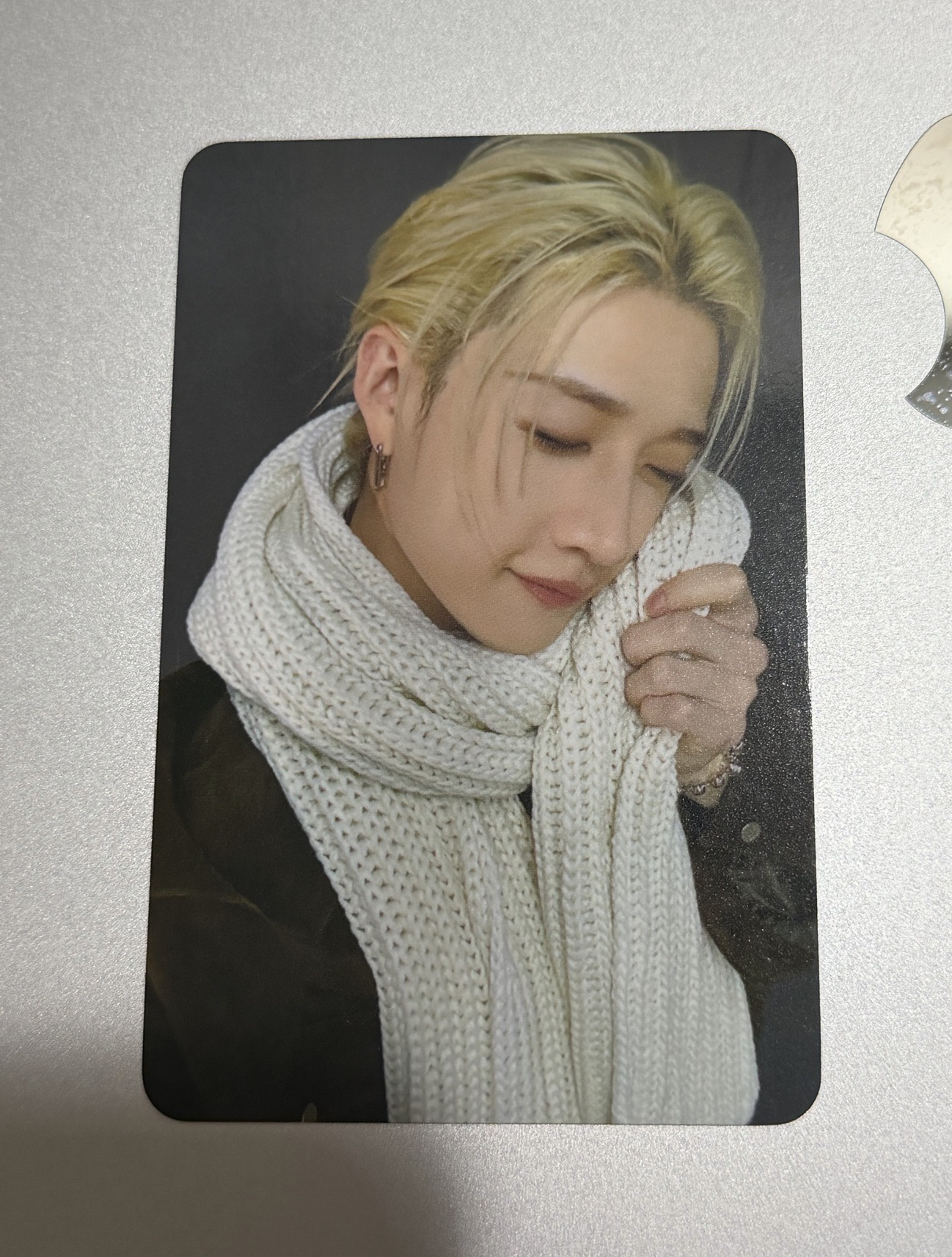 Stray Kids Do it 快閃W2 滿額卡