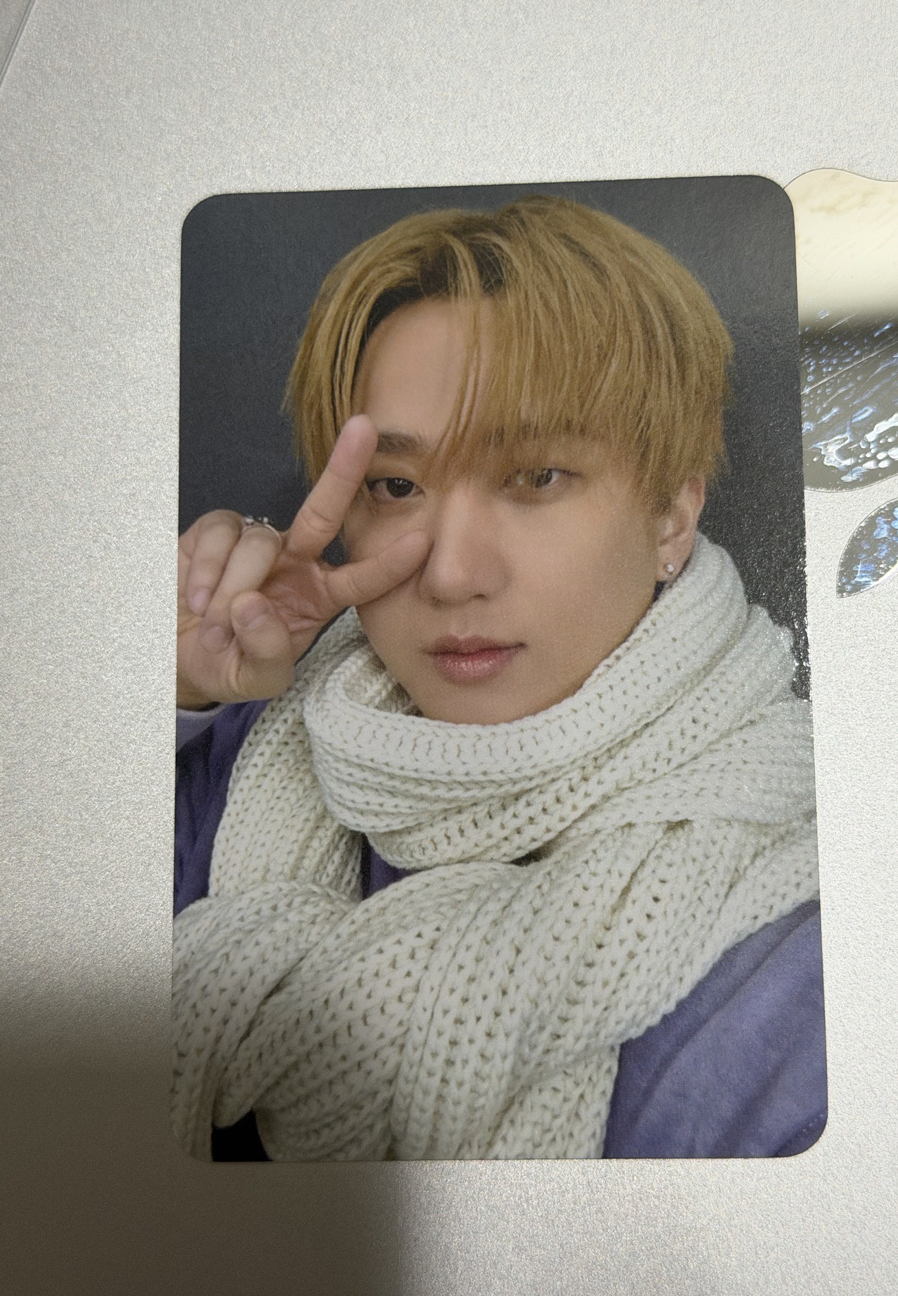 迷 Do it快閃W2 滿額