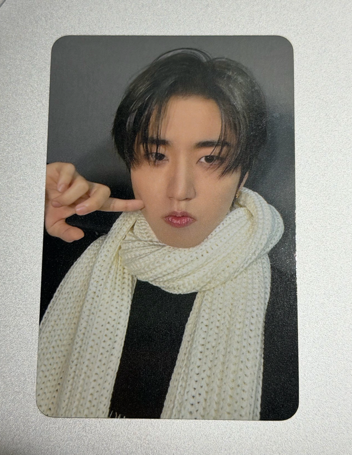 迷 Do it快閃W2 滿額