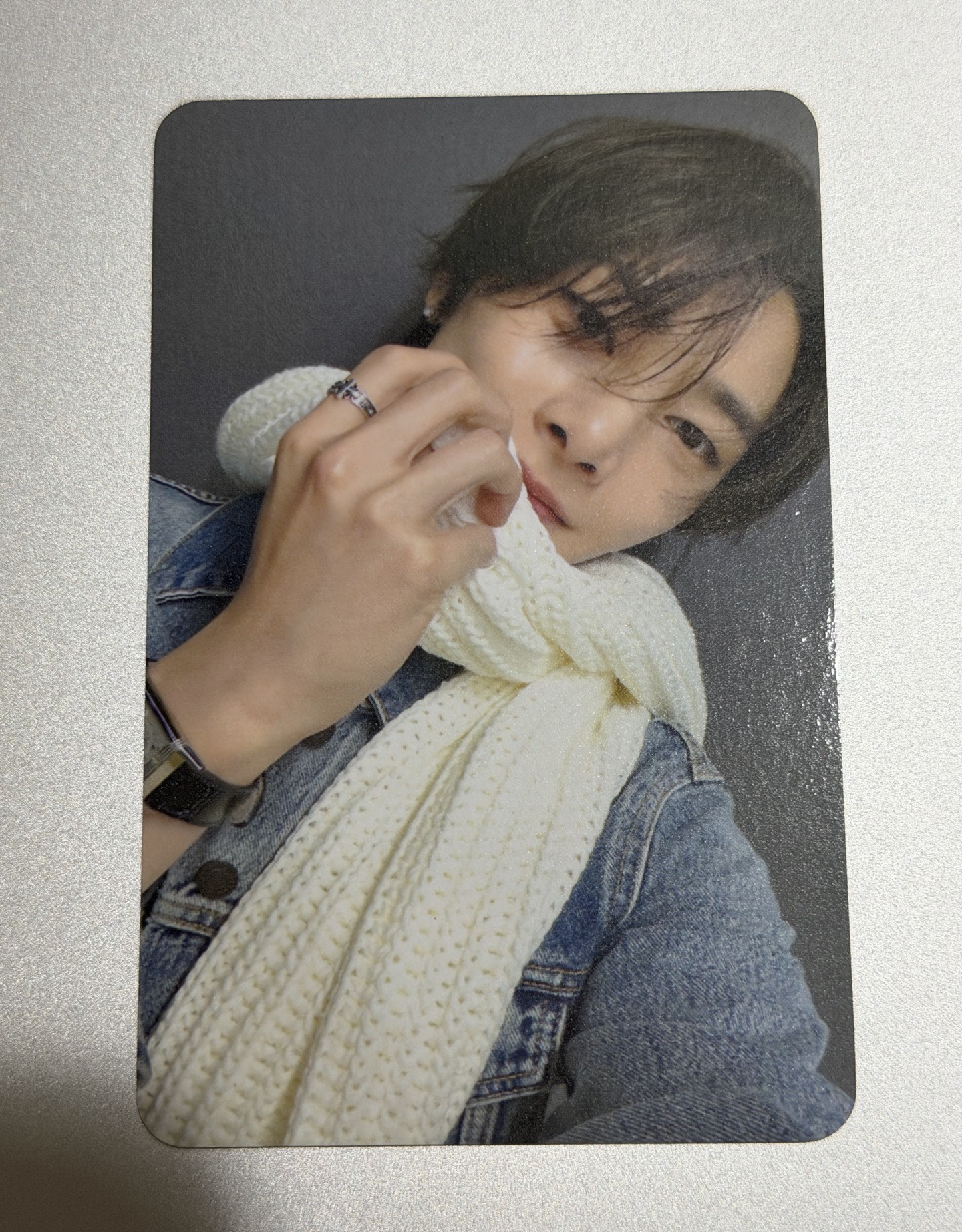 迷 Do it快閃W2 滿額