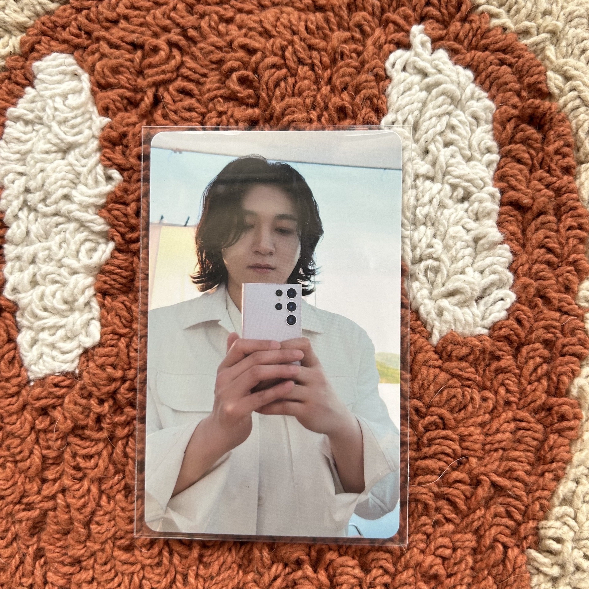 🐻4th FM 線上滿額卡