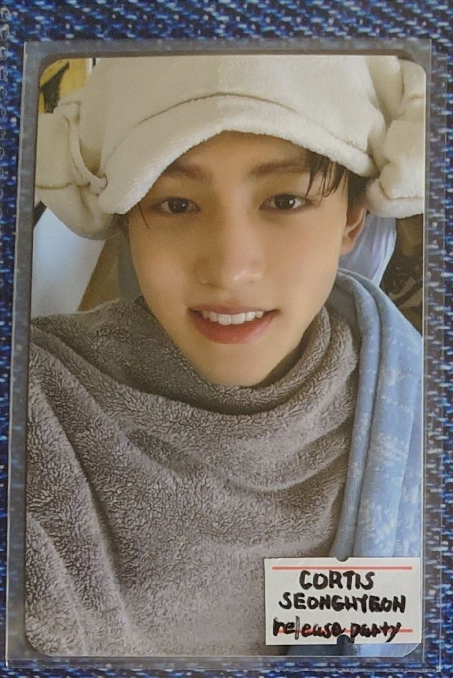 羊角包玹寶寶第一次開競標好緊張