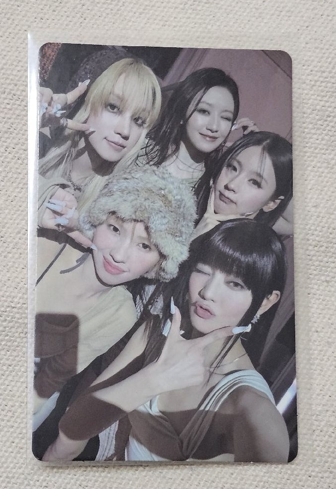 快閃店隨機卡包、分隊卡、團卡